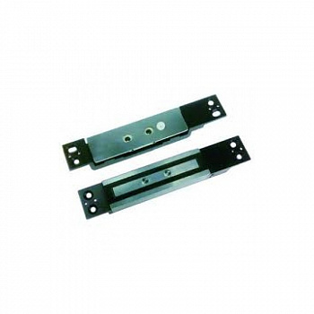 Smartec ST-CL210M Замок