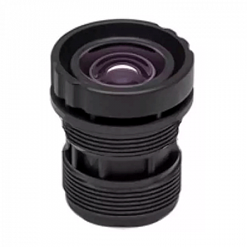 Beward BH06018M125P2 Объектив 