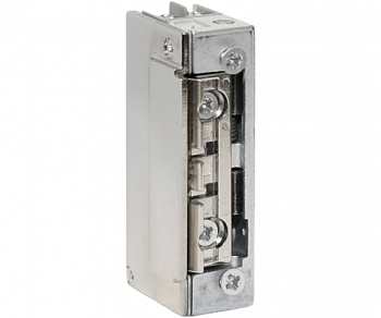 Smartec ST-SL551NC Защелка электромеханическая без планки