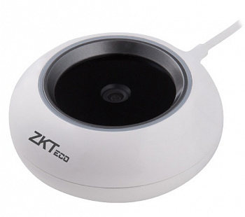 ZKTeco PV10R Биометрический считыватель