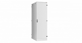 TLK TFA-428010-MMMM-GY Шкаф напольный 19" 42U