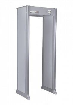 Garrett PD-6500i с опцией Qui Арочный металлодетектор