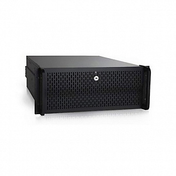 Beward BRVL2 видеорегистратор IP