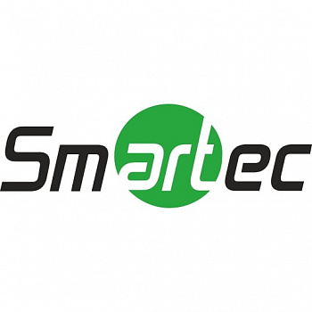 Smartec ST-GR110P-SS Стойка односторонняя универсальная