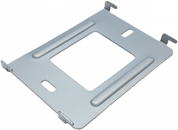 Tantos TS-BR1 Кронштейн