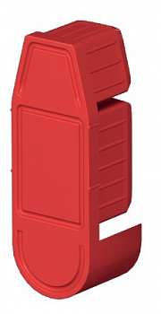 AN-Motors RBN91 Заглушки для прямоугольной стрелы