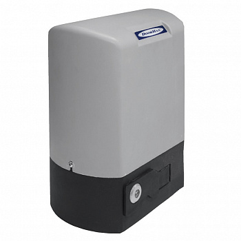 DoorHan SLIDING-1300 Привод для откатных ворот