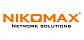 Nikomax