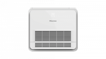 Hisense AKT-09UR4RK4 Внутренний блок консольного типа