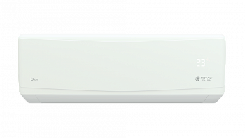 ROYAL CLIMA RC-GR65HN Классическая сплит-система