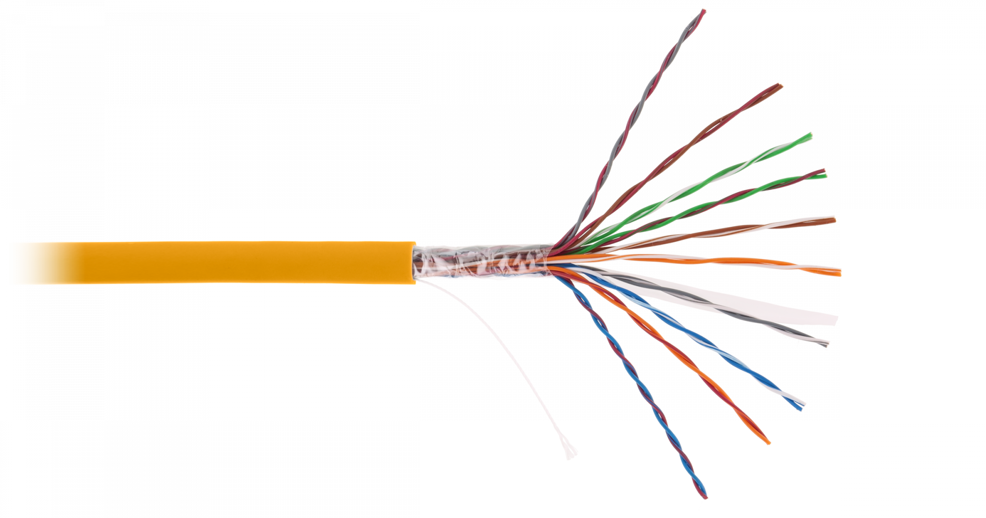 812_ec-uu010-5-lszh-or-3