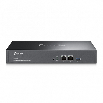 TP-LINK TL-OC300 Аппаратный контроллер Omada