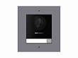 HikVision DS-KD8003-IME1(B)/Flush Вызывная панель 