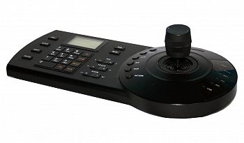 RVi-1NK01 Пульт управления камерами
