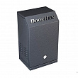 DoorHan SLIDING-5000 Привод для откатных ворот
