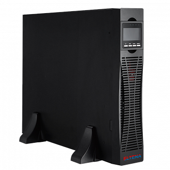ELTENA Monolith V 10000RT2U Источник бесперебойного питания