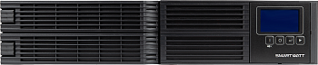 SMARTWATT UPS SUPREME IEC 2kVA Источник бесперебойного питания