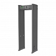 ZKTeco AMD1800 Pro Арочный металлодетектор