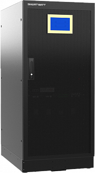 SMARTWATT UPS CPI 33C150A30Y3 Силовой шкаф