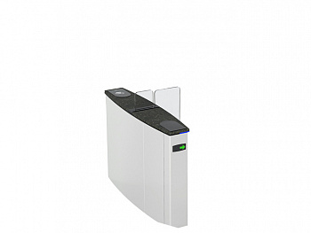 CAME SLIDING GATE SG55 Крайний модуль турникета (001SG55MS) CAME SLIDING GATE SG55 Крайний модуль турникета (001SG55MS)
