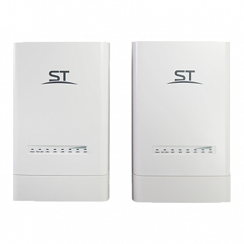 Space Technology ST-AP5/867-5 Беспроводная точка доступа