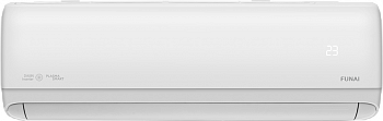 FUNAI RAM-I-DA25HP.W01/S Внутренний блок настенного типа