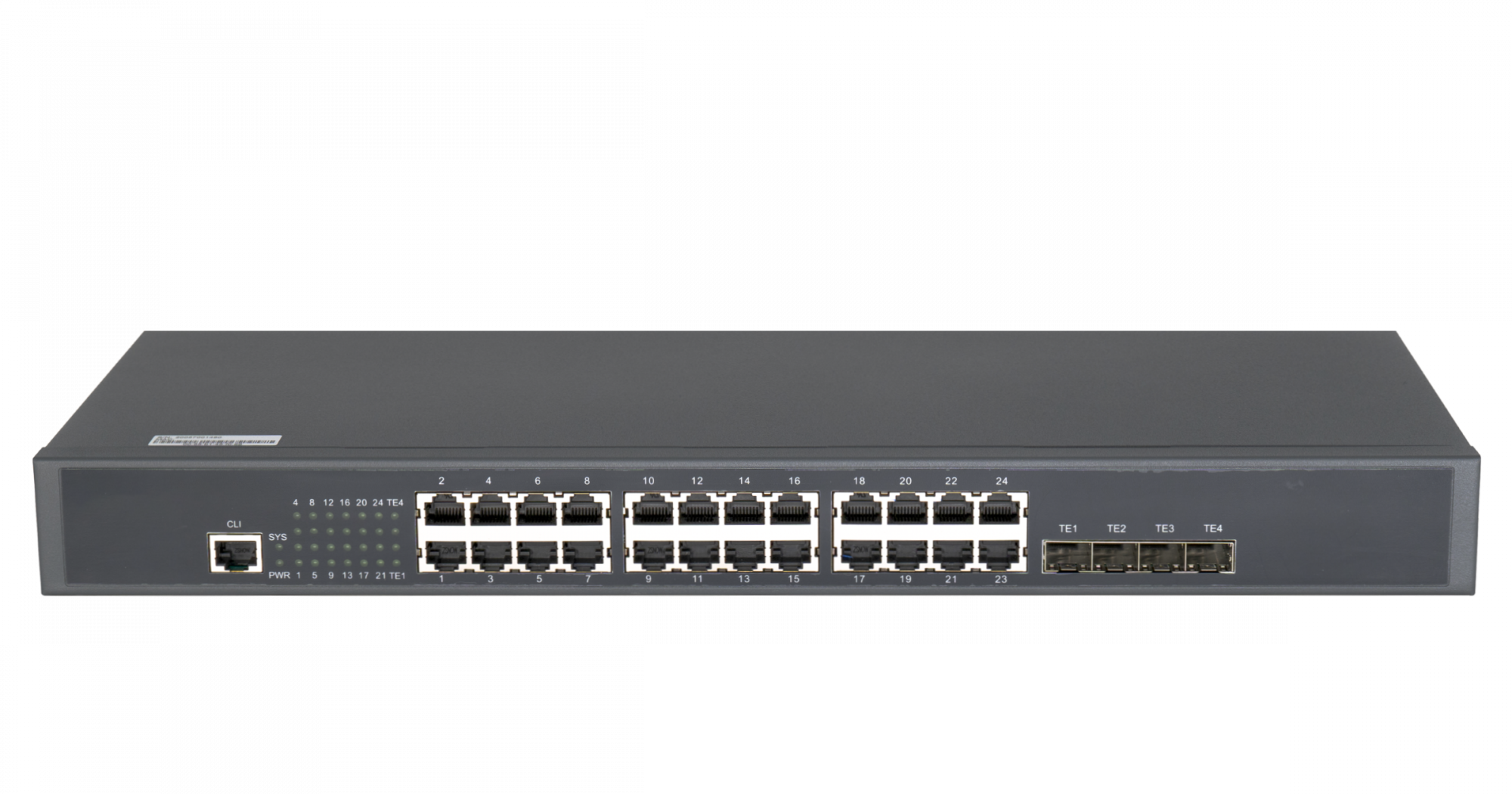 39_gl-sw-g201-28tc_front