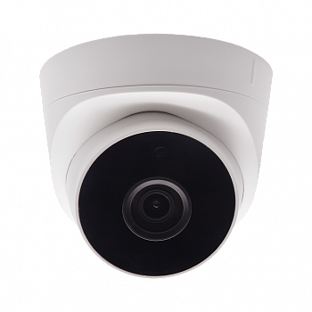 Space Technology ST-SX4542 POE LIGHT (3,6мм) Видеокамера IP