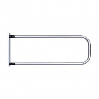 OXGARD Створка ограждения поворотная 1000 мм (ВЗР1996R-09.03)