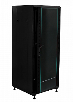 W&T B306060BWTWOF Шкаф