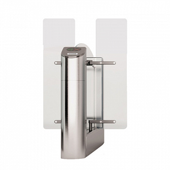 OXGARD Praktika T-04-СMT-2R-900 (Mifare) Центральный модуль турникета OXGARD Praktika T-04-СMT-2R-900 (Mifare) Центральный модуль турникета