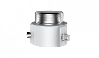 RVi-1BA-4 Монтажный адаптер