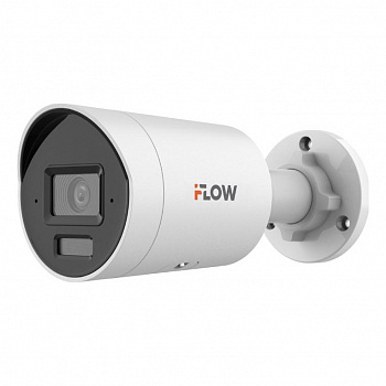 iFlow F-IC-2142C2M(6mm) Видеокамера IP