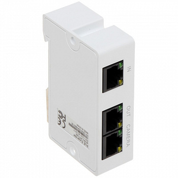 Dahua DH-PFT1300 РoЕ удлинитель Dahua DH-PFT1300 РoЕ удлинитель