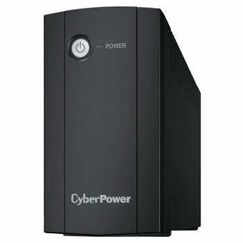Cyberpower UTI875E ИБП