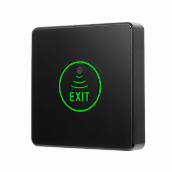 Space Technology ST-EXB-NT01 Кнопка выхода