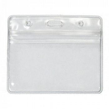 Tantos TS-BDG-H Бейдж для проксимити карт