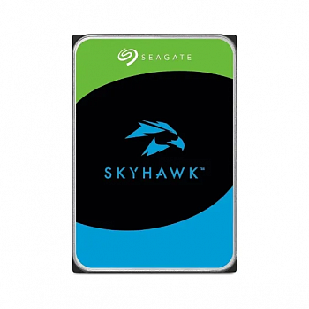 Seagate ST2000VX016 Жесткий диск