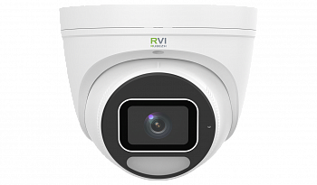 RVi-2NCE8498L (2.8) Видеокамера IP