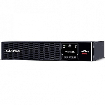 Cyberpower PR3000ERTXL2U ИБП