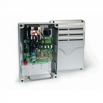 CAME ZM3E Блок управления