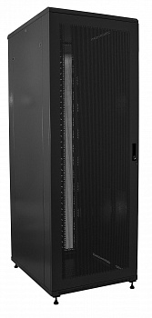 W&T D3260100BWTWOF Шкаф