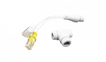 RVi-1NY10-2FP РАЗВЕТВИТЕЛЬ ЛИНИИ ETHERNET