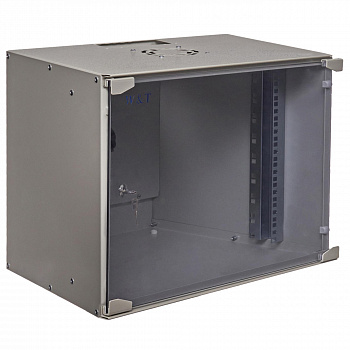 W&T P095240GWTWOF Шкаф