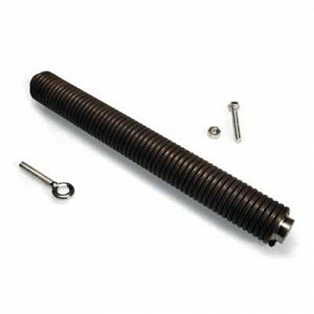 CAME G04060 (001G04060) Пружина балансировочная