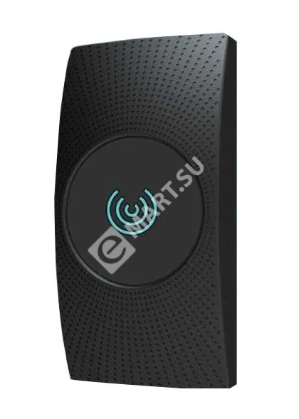 2bd76cf7_8c9a_11e6_a3e7_485b3902527d_2bd76cf8_8c9a_11e6_a3e7_485b3902527d