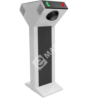 CARDDEX STR-04NE Электронная проходная