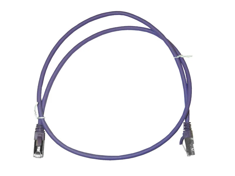 iu5qas3n2065gtx0amo26k3c6cbw97sy