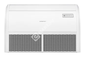 EXPERTAIR by ZILON ZAC-HD36XCFC-IU/ZAC-HD36XC-OU Классическая сплит-система напольно-потолочного тип
