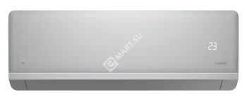 FUNAI RAC-KM25HP.D01 Классическая сплит-система